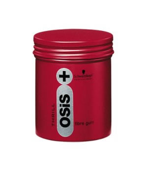 Osis Thrill 34oz