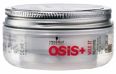 OSiS Wax it Shine Wax