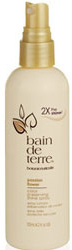 Bain de Terre Passion Flower Color Preserving Shine Spray  42oz