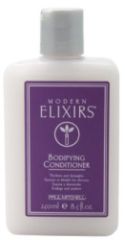 Paul Mitchell Modern Elixirs Bodifying Conditioner 85 oz