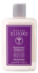 Paul Mitchell Modern Elixirs Bodifying Shampoo 85 oz