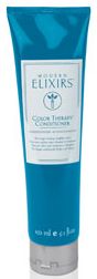 Paul Mitchell Modern Elixirs Color Therapy Conditioner  51 oz