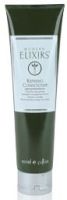 Paul Mitchell Modern Elixirs Refining Conditioner  51 total ounces