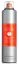 Paul Mitchell Modern Elixirs Style Finishing Spray