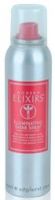 Paul Mitchell Modern Elixirs Illuminating Shine Spray  38 oz