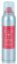 Paul Mitchell Modern Elixirs Illuminating Shine Spray