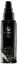 Paul Mitchell Awapuhi Wild Ginger Styling Treatment Oil