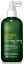 Paul Mitchell Lemon Sage Thickening Spray