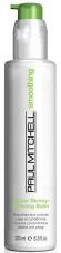 Paul Mitchell Super Skinny Relaxing Balm  68 oz