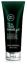 Paul Mitchell Tea Tree Firm Hold Gel