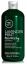 Paul Mitchell Tea  Lavender Moisturizing Shampoo