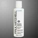 Paul Mitchell Botanical Hydrating Shampoo  85 oz