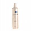 Matrix Essentials Perm Fresh Shampoo 16oz