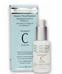 Pharmagel Pharma C Serum