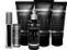 PharmaSkinCare Mens Line