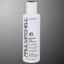 Paul Mitchell Botanical Prep Shampoo