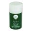 Paul Mitchell Tea Tree Stick Wax