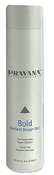 Pravana Bold Defiant Gel 101 oz