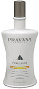 Pravana Pure Light Brightening Conditioner  101oz