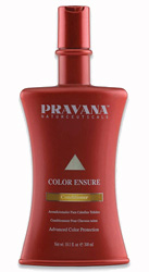 Pravana Color Ensure Conditioner 101 oz