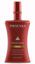 Pravana Color Ensure Conditioner