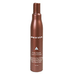 Pravana Color Ensure LeaveIn Treatment 101oz