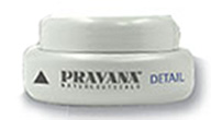 Pravana Detail Shine and Define Polish  43 oz