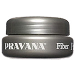 Pravana Fiber Paste 17oz