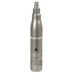 Pravana Finishing Mist 101oz