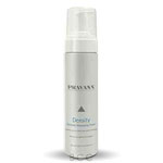 Pravana Density Extreme Volumizing Foam 743 oz