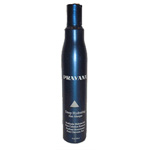 Pravana Hydrating Treatment Masque 8oz