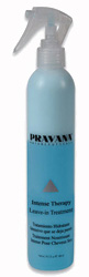 Pravana Intense Therapy LeaveIn Treatment  101 oz