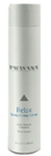 Pravana Straightening Creme  101 oz