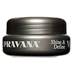 Pravana Shine and Define  438oz