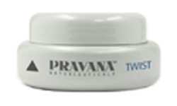 Pravana Twist Fiber Paste 43 oz