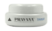 Pravana Twist Fiber Paste