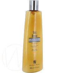 Graham Webb Pure Gold Conditioner