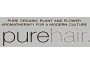 Artec Purehair