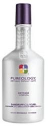 Pureology AntiDandruff Conditioner 85 oz