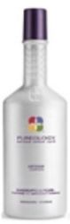 Pureology Dandruff Scalp Cure AntiDandruff Shampoo