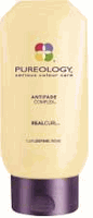 Pureology Real Curl Defining Creme 51 oz
