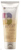 Pureology Colour Stylist Cuticle Polisher Shine Serum