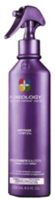 Pureology Colourists Solution Fibre Integrity Spray  85oz