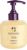 Pureology Hold Fast Hard Hold Gel