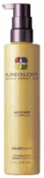 Pureology Nano Glaze 67oz