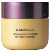 Pureology Nano Wax