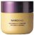 Pureology Nano Wax