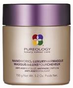 Pureology Nanoworks Luxury Hair Masque