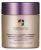 Pureology Nanoworks Luxury Hair Masque