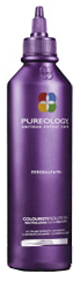 Pureology Colourists Solution Neutralizing Colour Sealer  85oz